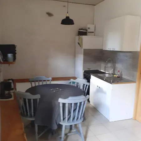 Penandaouent Hébergement de vacances *